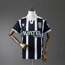 Cartagena 25/26 Home Jersey S-4XL