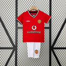 kids M-U 00/01 home size: 16-28