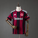 Frankfurt 26/27 Home Jersey S-4XL