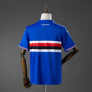 Sampdoria 16/17 Home Retro Jersey S-XXL