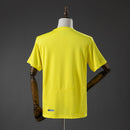 Villarreal 08/09 Home Retro Jersey S-XXL