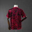 Palestina 25/26 Special Edition - Red Jersey S-XXL
