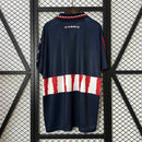 Retro Atletico Madrid 97/98 Away S-XXL