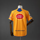 Tigres UANL 05/06 Home Retro Jersey S-XXL