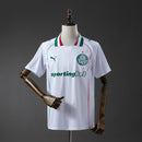 Palmeiras 26/27 Away Jersey S-4XL
