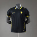 Chelsea 26/27 Third Away Player Version Jersey S-4XL