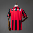 Freiburg 94/95 Home Retro Jersey S-XXL