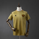 Sport Recife 2016 Third Away Retro Jersey S-4XL