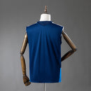 Cruzeiro 26/27 Training - Dark Blue Vest Jersey S-4XL