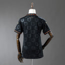 Portugal 2026 Special Edition - Black Women&