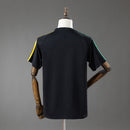 Celtic 26/27 Travel Shirt 4  S-4XL