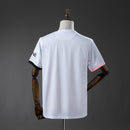 PSG 21/22 Away Retro Jersey S-XXL