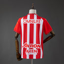 Chivas de Guadalajara 26/27 Home Jersey S-4XL
