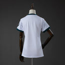 Real Madrid 26/27 Home Women&