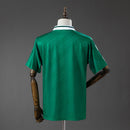 Sporting CP 94/95 Away Retro Jersey S-XXL