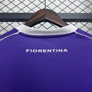 25/26 Fiorentina home S-4XL