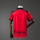 AC Milan x Slam Jam 25/26 Fourth Jersey S-4XL9