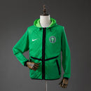 Nigeria 2026 Men&