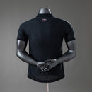 Inter Miami 26/27 Away Player Version Jersey S-4XL