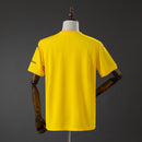 BodøGlimt 25/26 Home Jersey S-XXL