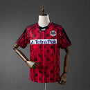Frankfurt 95/96 Home Retro Jersey S-XXL