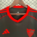 25/26 Sevilla third away game S-4XL