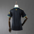 M-U 25/26 Third Away Women&