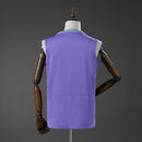 Atlético Mineiro 26/27 Training Vest - Purple Jersey S-4XL