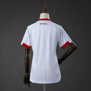 Nautico 26/27 Away Jersey S-XXL