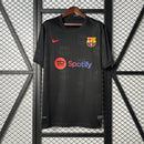 25/26  Barcelona Special Edition   S-XXL