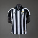 Santos 26/27 Away Player Version Jersey S-3XL