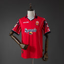 RCD Mallorca 97/99 Home Retro Jersey S-XXL