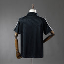 German 88/90 Away Retro Jersey S-XXL