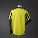 Dortmund 96/97 Home Retro Jersey S-XXL