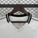 25/26 Colo Colo Home S-XXL