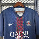 25/26 PSG home S-4XL
