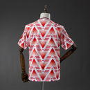 River Plate 92/93 Away Retro Jersey S-XXL