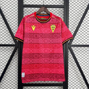 25/26 Cadiz away S-X4L