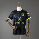 Atletico Madrid 26/27 Away Jersey S-4XL