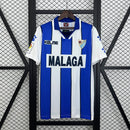Retro Málaga CF 1998 Home Stadium S-XXL