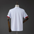 AC Milan 26/27 Away Jersey S-4XL