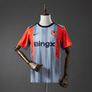 Chelsea 26/27 Pre-Match Jerseys S-XXL