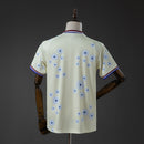 Germany 2026 Special Edition - Yellow Jersey S-4XL