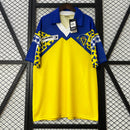 Retro Cadiz 91/92 Home size S-XXL