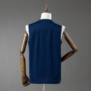 Fluminense 26/27 Training Blue S-4XL