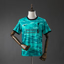 LFC 20/21 Away Retro Jersey S-XXL