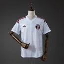 Qatar 2026 Away Jersey S-4XL