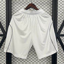 25/26 shorts M-U home S-XXL