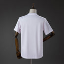 Brazil 2026 Jesus Rose Jersey S-XXL