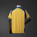 Las Palmas 00/01 Home Retro Jersey S-XXL